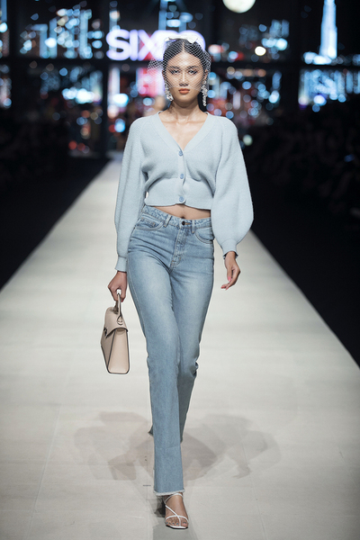 fashion-show 045SIXDO photo KIENGCANTEAM.jpg